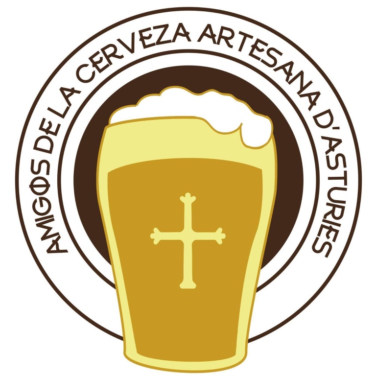 AMIGOS DE LA CERVEZA ARTESANA DE ASTURIAS